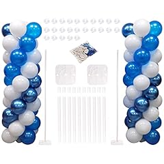 Moxmay balloon column for sale  Delivered anywhere in USA 