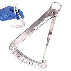 Jingling hochpräziser messsch gebraucht kaufen  Wird an jeden Ort in Deutschland