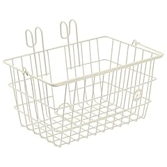 Etrospec apollo lite for sale  Delivered anywhere in USA 