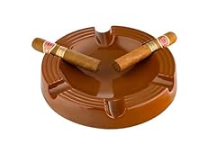 House ash cigar for sale  Delivered anywhere in USA 