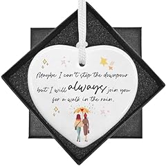 Best friend gift for sale  Delivered anywhere in UK