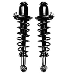 Maxfavor rear strut for sale  Delivered anywhere in USA 