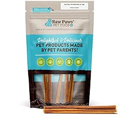 Raw paws thin for sale  Delivered anywhere in USA 