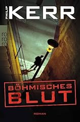 Böhmisches blut historischer gebraucht kaufen  Wird an jeden Ort in Deutschland