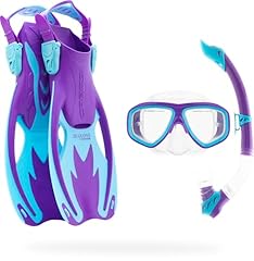 Cressi rocks kids for sale  Delivered anywhere in USA 