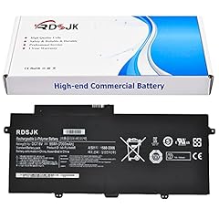 Plvn4ar laptop battery for sale  Delivered anywhere in USA 