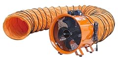Cyclone 300mm dust for sale  Delivered anywhere in UK