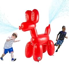 Bigmouth balloon dog for sale  Delivered anywhere in USA 