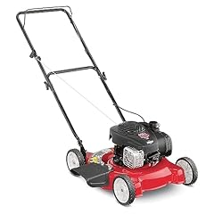Yard machines gas for sale  Delivered anywhere in USA 