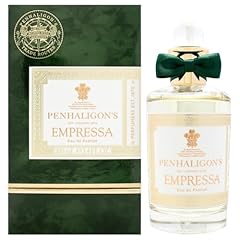 Penhaligon empressa eau for sale  Delivered anywhere in UK