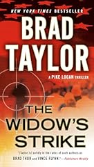 Widow strike for sale  Delivered anywhere in USA 