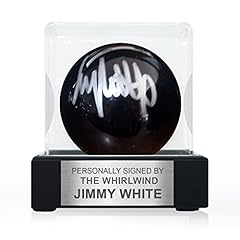 Exclusive memorabilia jimmy for sale  Delivered anywhere in UK