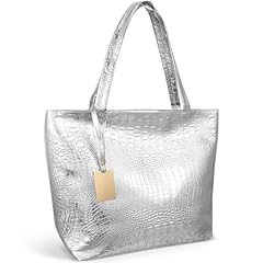 Holibanna women tote for sale  Delivered anywhere in UK