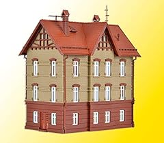 Vollmer 47641 wohnhaus gebraucht kaufen  Wird an jeden Ort in Deutschland