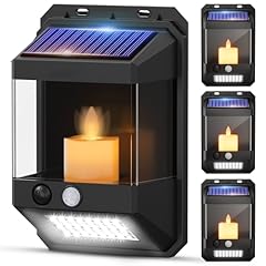 Viodaim candlelight flickering for sale  Delivered anywhere in USA 