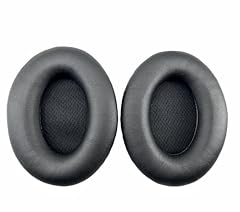 Sumugaric earpads replacement for sale  Delivered anywhere in UK