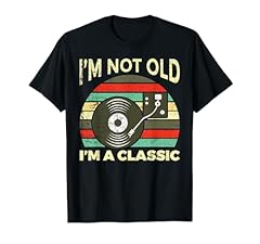 Old classic vinyl for sale  Delivered anywhere in USA 