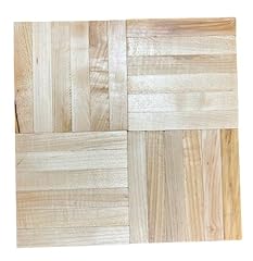 Parquet hardwood flooring for sale  Delivered anywhere in USA 