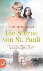 Sterne pauli junge gebraucht kaufen  Wird an jeden Ort in Deutschland