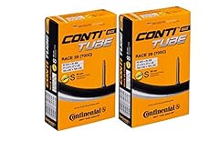 Continental 42mm 60mm for sale  Delivered anywhere in USA 