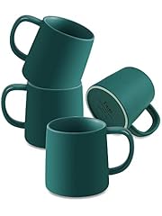 Ware coffee mugs for sale  Delivered anywhere in USA 