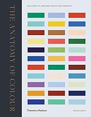 Anatomy colour story for sale  Delivered anywhere in UK