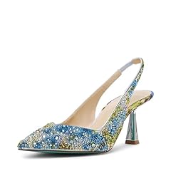 Betsey johnson clark usato  Spedito ovunque in Italia 