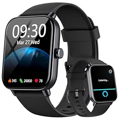 Fitpolo montre intelligente d'occasion  Livré partout en Belgiqu