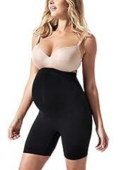 Maternity belly support for sale  Delivered anywhere in USA 