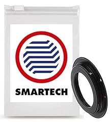 Smartech m42 canon for sale  Delivered anywhere in UK