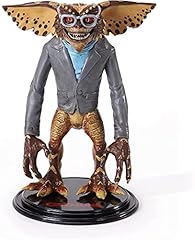 Noble collection gremlins for sale  Delivered anywhere in UK