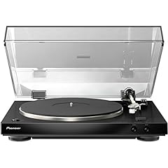 Pioneer audiophile stereo for sale  Delivered anywhere in UK