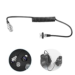 Seafrogs synchronization cable for sale  Delivered anywhere in UK
