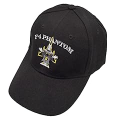 Windcatcher phantom hat for sale  Delivered anywhere in USA 