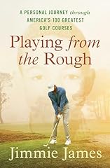 Playing rough personal for sale  Delivered anywhere in UK