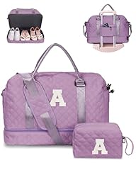 Vogewood gift women for sale  Delivered anywhere in USA 