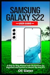 Samsung galaxy s22 gebraucht kaufen  Wird an jeden Ort in Deutschland