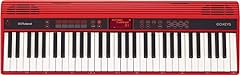 Roland 61k keys for sale  Delivered anywhere in Ireland