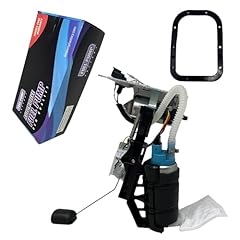 Fuel pump assembly for sale  Delivered anywhere in USA 