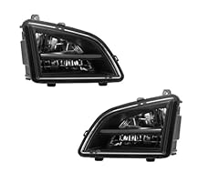 Full led black for sale  Delivered anywhere in USA 