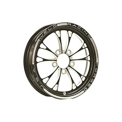 Weld racing wheel for sale  Delivered anywhere in USA 