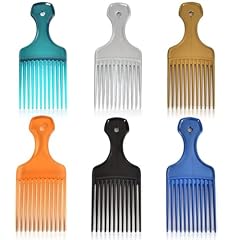 1pc random color for sale  Delivered anywhere in USA 