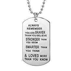 Always remember braver for sale  Delivered anywhere in USA 