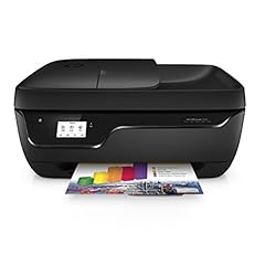 Officejet 3833 one for sale  Delivered anywhere in USA 