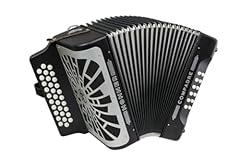 Hohner käufer gcf gebraucht kaufen  Wird an jeden Ort in Deutschland