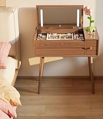 Kungfuwood wood vanity for sale  Delivered anywhere in USA 