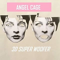 Super woofer for sale  Delivered anywhere in UK