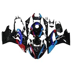Abs plastic fairing for sale  Delivered anywhere in USA 