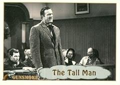 James arness trading for sale  Delivered anywhere in USA 
