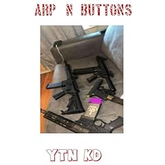 Arp button explicit for sale  Delivered anywhere in UK